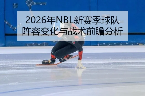 2026年NBL新赛季球队阵容变化与战术前瞻分析