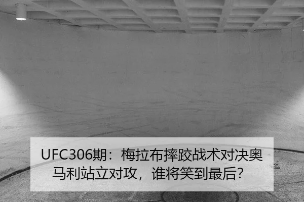 qi-mei-la-bu-shuai-jiao-zhan-shu-dui-jue-ao-ma-li-zhan-li-dui-gong-shui-jiang-xiao-dao-zui-hou-2-749.jpg