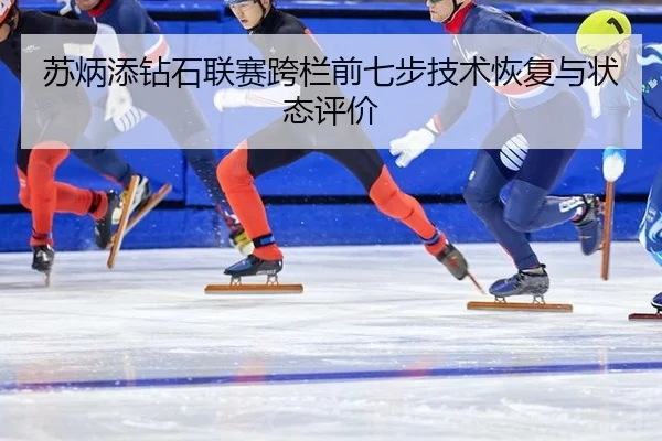 su-bing-tian-zuan-shi-lian-sai-kua-lan-qian-qi-bu-ji-shu-hui-fu-yu-zhuang-tai-ping-jia-3-457.jpg